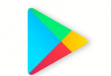 Google Play商店提供一键式按钮，可取消订阅测试版，清除愿望清单等