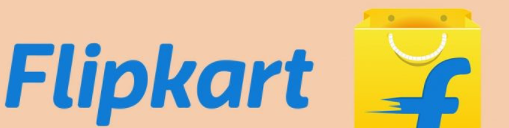 Flipkart计划推出免费视频流服务以与亚马逊竞争
