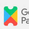 谷歌可能会推出一项名为“ Play Pass”的订阅服务