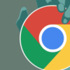 Google Chrome浏览器添加了密码泄漏检测功能