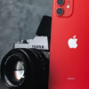iPhone 12的相机如何击败iPhone 11 Pro
