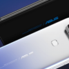华硕ZenFone 6更新提高了相机质量和相机旋转稳定性