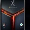 华硕ROG Phone II将在安装时选择更多库存的Android UI