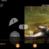 VLC 3.2 Beta重新设计了安卓上的播放器用户界面