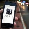 Uber在自动驾驶方面也在寻求与其他厂商合作