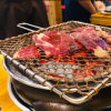 炉火时代韩式烤肉加盟费用【总部】