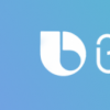 三星的Bixby Marketplace可以让任何开发人员做出Bixby动作