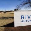 美国电动汽车初创公司Rivian近日裁员了大约40名员工