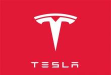 电动汽车制造商特斯拉已经将其Model S长续航Plus版的续航里程提高至创纪录的409英里