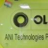 印度打车软件巨头Ola宣布，将收购荷兰电动滑板车公司Etergo