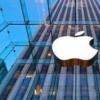 苹果预计将在2021年下半年推出第二颗Apple Silicon CPU