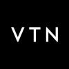 国际品牌会员俱乐部VTN希望可以把纯正本地的品牌，既代表过去又指向未来