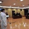 哈尔滨性侵4岁女童嫌犯被判死刑