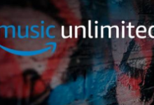 亚马逊音乐无限现在仅适用于PrimeStudent会员价格为0.99美元