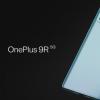 OnePlus 9R具有Snapdragon 870处理器与像OnePlus 8T的相机