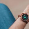 三星即将推出的运行Wear OS的Galaxy Watch的细节浮出水面