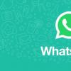 严重的WhatsApp安全错误使用组消息使应用程序崩溃