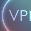 如何使用VyprVPN将的Android设备连接到VPN