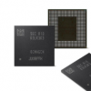 三星宣布推出业界首款可用于5G的LPDDR5 RAM