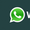 WhatsApp终止了对全球数百万智能手机的支持