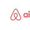 Airbnb将为因病毒而失去收入的房主提供2.5亿美元