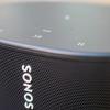 十年后 Sonos通过Sonos Radio进入内容业务