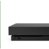 微软通过每月的展示会推销新的Xbox