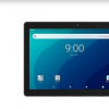 沃尔玛推出搭载Android 10和USB-C的全新Onn平板电脑