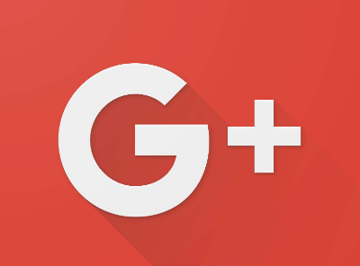 Google计划将Google Duo和Google Meet合并
