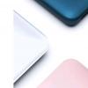 华为MateBook X 2020将采用新颖的无风扇设计