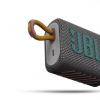 JBL的新款带有USB-C接口的防水扬声器