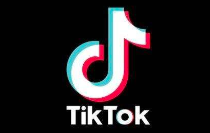 TikTok-甲骨文的交易：这是您需要了解的所有信息