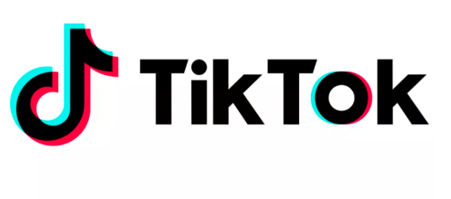 TikTok-甲骨文的交易：这是您需要了解的所有信息