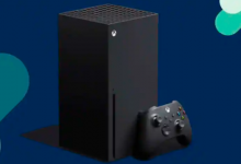微软Xbox Series X，S系列开启预购