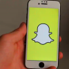 Snapchat推出适用于AR的未来自拍照的Friendship Time Capsule功能