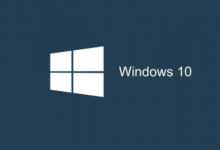 微软Windows 10的可选最新更新，使Flash的终结速度更快一点