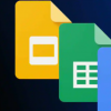 Google正在改善Google Docs上的PDF转换
