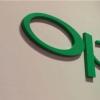 Oppo收购一家中国半导体公司的股份