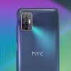 HTC推出了新的中端手机：HTC Desire 21 pro 5G
