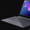 联想宣布最便宜的平板电脑Lenovo Tab P11