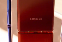 三星Galaxy M42将成为该系列中的首款5G设备