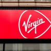 Virgin Media为中小企业推出1000GB数据计划