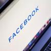 根据法律 Facebook和其他社交媒体网站可能会失去加密保护