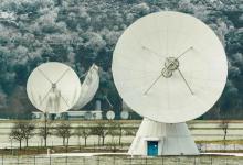 FCC批准支付97亿美元以释放5G卫星频谱