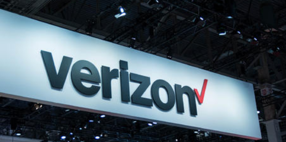 Verizon将搭载摩托罗拉即将推出的5G智能手机
