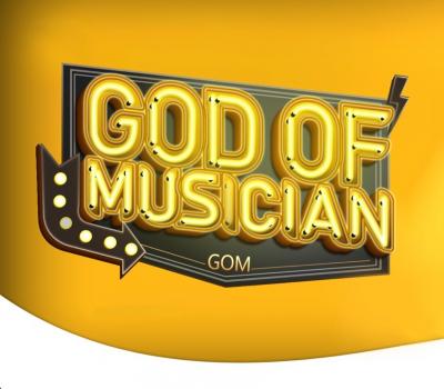 ‘God of Musician’ which known as a Metamusic ‘billboard’ leads the Web 3.0 of music NFT